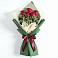 Букет цветов из: Розы в Толмачёво