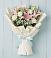 Букет цветов из: Лилии в Толмачёво