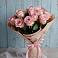 Букет цветов из: Розы в Толмачёво