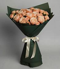 Букет Элегантный в Толмачёво