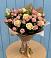 Букет цветов из: Розы в Толмачёво