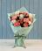 Букет цветов из: Розы в Толмачёво