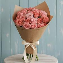 Букет цветов из:  Розы в Толмачёво