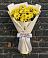 Букет цветов из: Хризантемы в Толмачёво