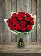 Букет Классика в Толмачёво